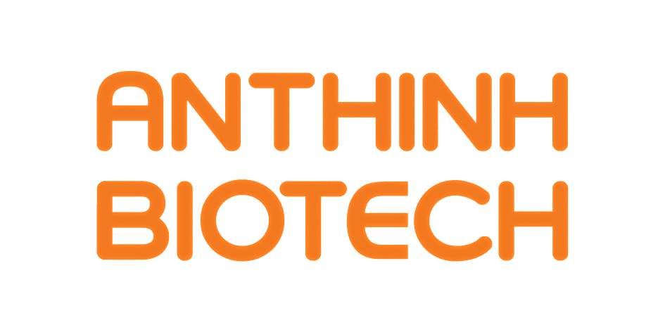 ANTHINH BIOTECH