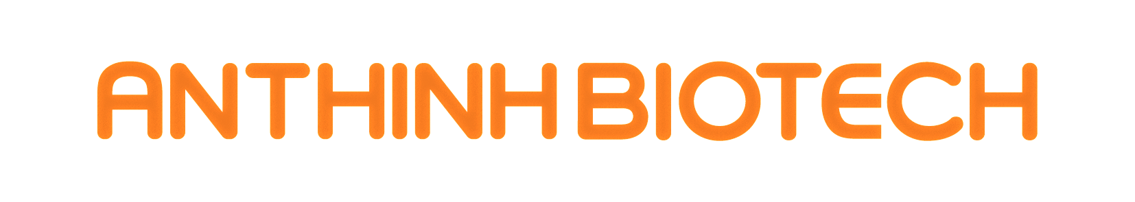ANTHINH BIOTECH