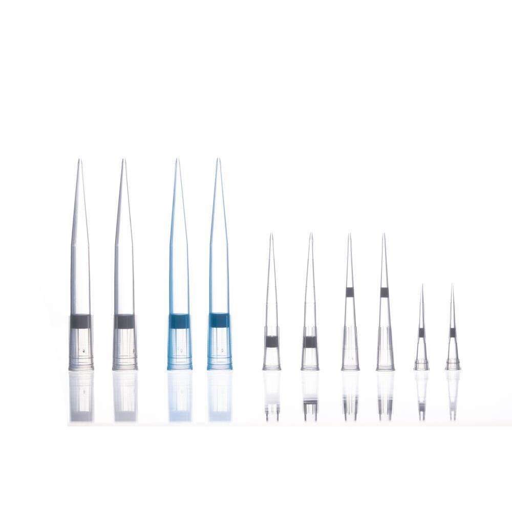 Đầu tip có lọc