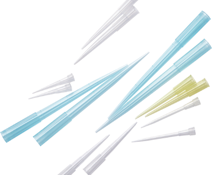 Đầu tip tiêu chuẩn - Ảnh 3