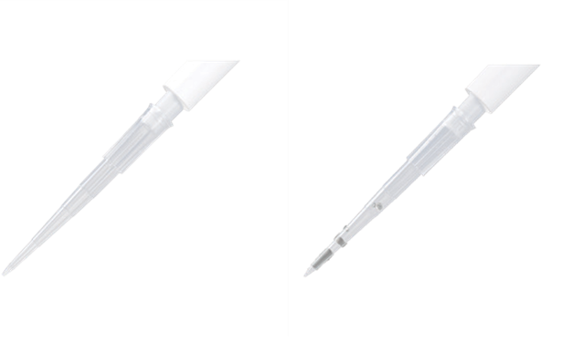 Đầu tip chống bám dính - Ảnh 3