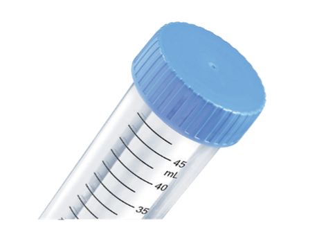 Ống ly tâm - Ảnh 2