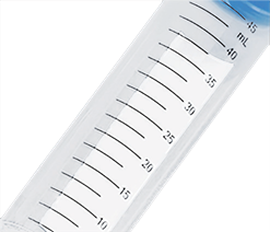 Ống ly tâm - Ảnh 3