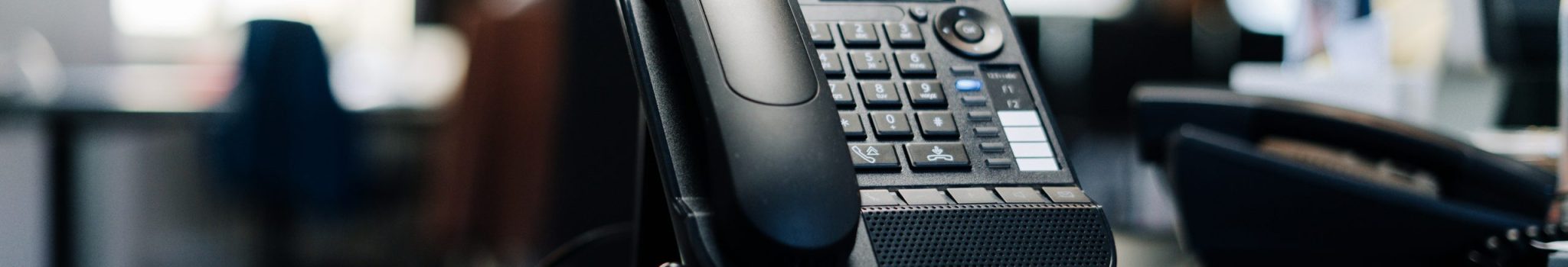 julian-hochgesang-Dkn8-zPIbwo-unsplash